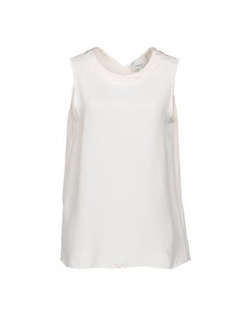 Топ 3.1 PHILLIP LIM