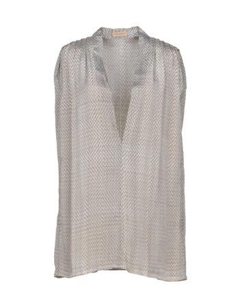 Топ HACIENDA MONTAECRISTO