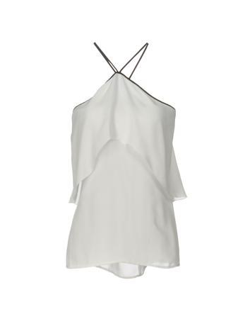 Топ GUESS BY MARCIANO