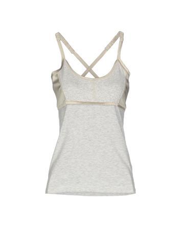 Топ BRUNELLO CUCINELLI per MASSA