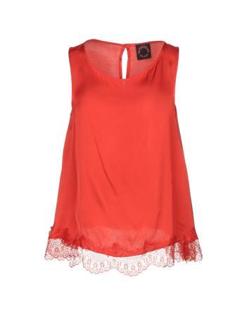 Топ VAPOFORNO MILANO