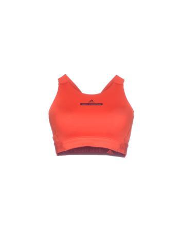 Топ ADIDAS by STELLA McCARTNEY
