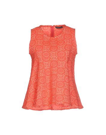 Топ NEW YORK INDUSTRIE