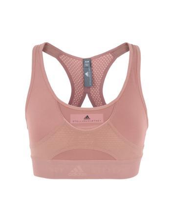 Топ ADIDAS by STELLA McCARTNEY