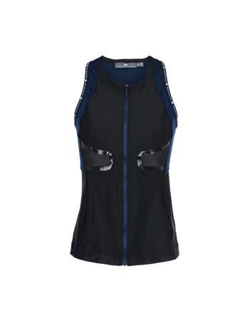 Топ ADIDAS by STELLA McCARTNEY