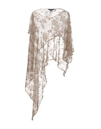 Топ FRANCESCO COPPARONI