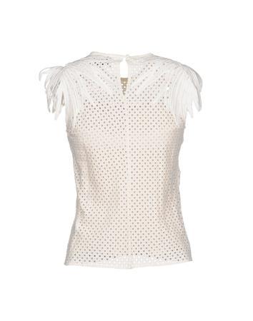Топ ERDEM
