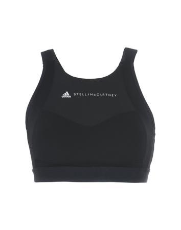 Топ ADIDAS by STELLA McCARTNEY