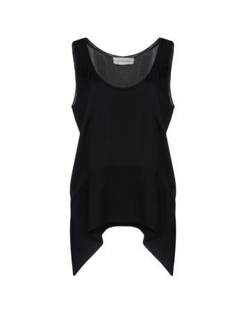 Топ BY MALENE BIRGER