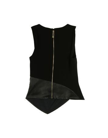 Топ ELISABETTA FRANCHI