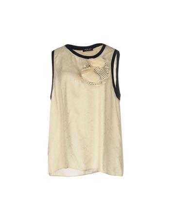 Топ TWIN-SET Simona Barbieri