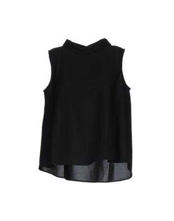 Топ SELECTED FEMME