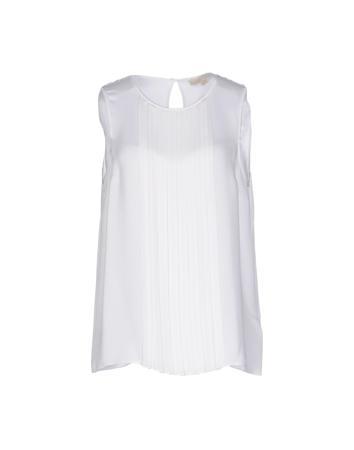 Топ MICHAEL MICHAEL KORS