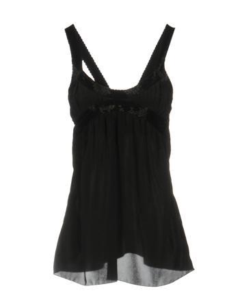 Топ PATRIZIA PEPE