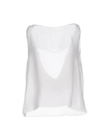 Топ ALICE + OLIVIA