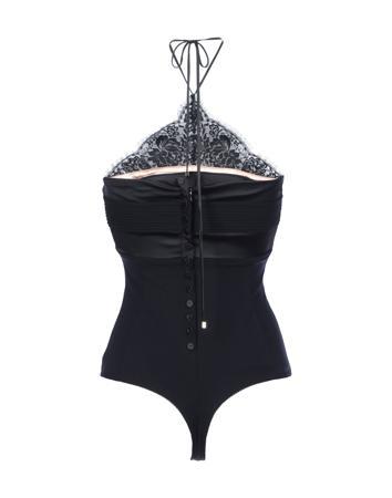 Топ ELISABETTA FRANCHI