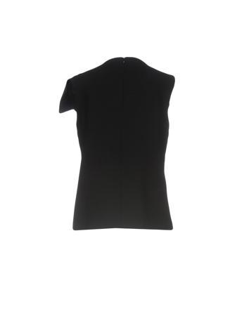 Топ BOUTIQUE MOSCHINO