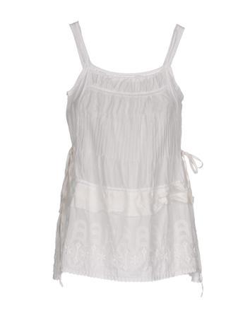 Топ SCERVINO STREET
