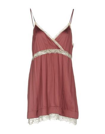 Топ LIVIANA CONTI