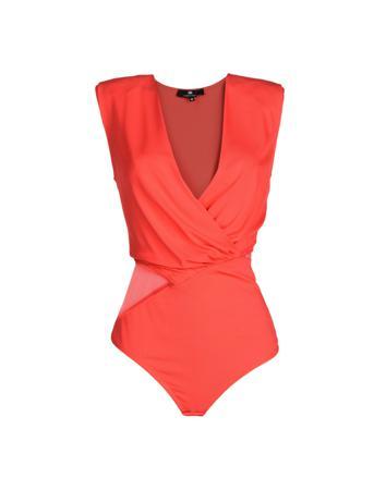 Топ ELISABETTA FRANCHI