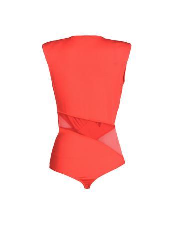 Топ ELISABETTA FRANCHI