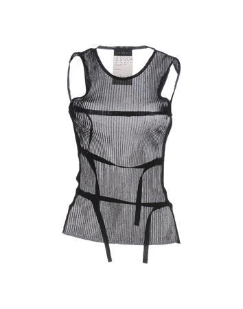 Топ JOHN RICHMOND