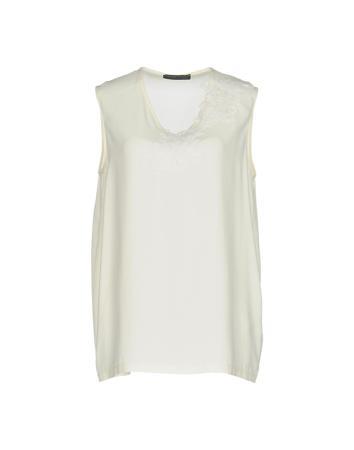 Топ FABIANA FILIPPI