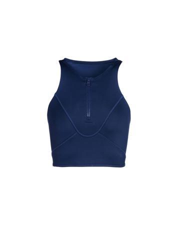 Топ ADIDAS by STELLA McCARTNEY