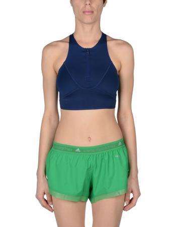 Топ ADIDAS by STELLA McCARTNEY