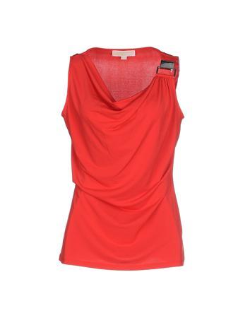 Топ MICHAEL MICHAEL KORS