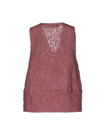 Топ MARNI