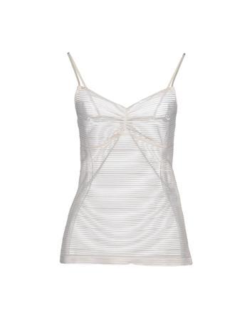 Топ BY MALENE BIRGER