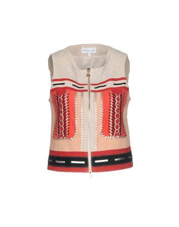 Топ PATRIZIA PEPE