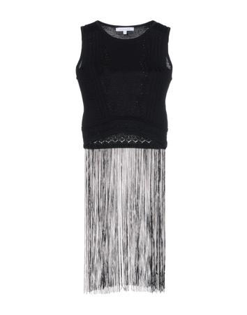 Топ PATRIZIA PEPE