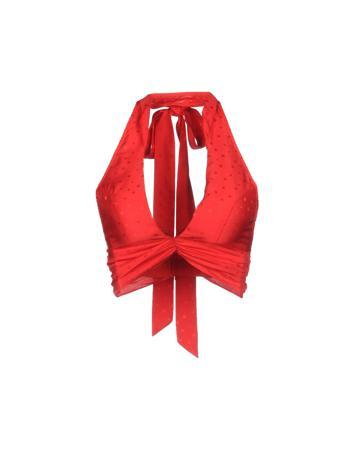 Топ FOR LOVE & LEMONS