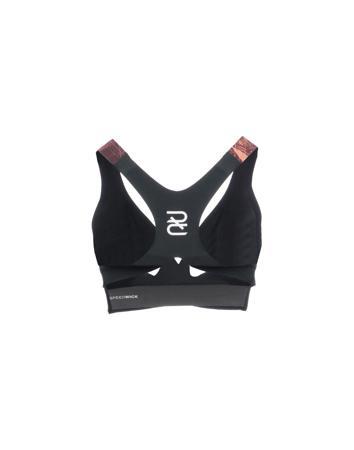 Топ REEBOK