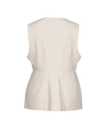 Топ BY MALENE BIRGER