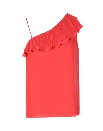 Топ EMPORIO ARMANI