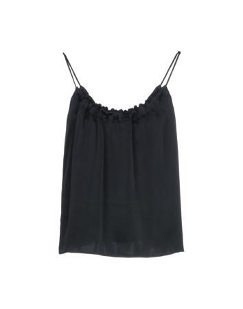Топ HELMUT LANG