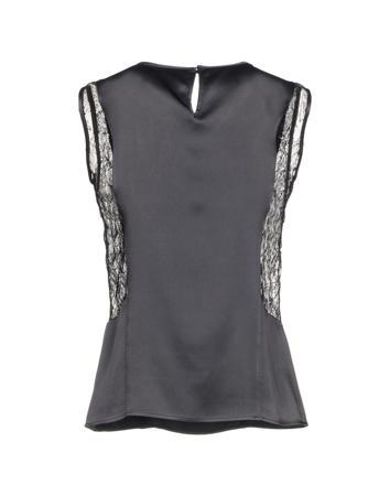 Топ REDValentino