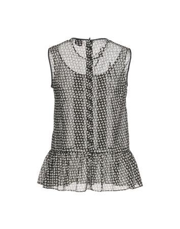 Топ REDValentino
