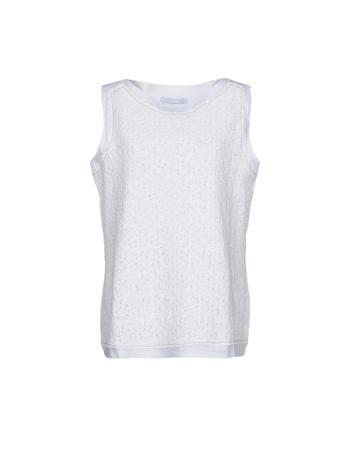 Топ FABIANA FILIPPI