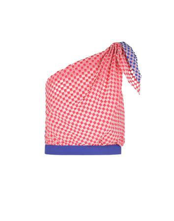 Топ GIORGIO ARMANI