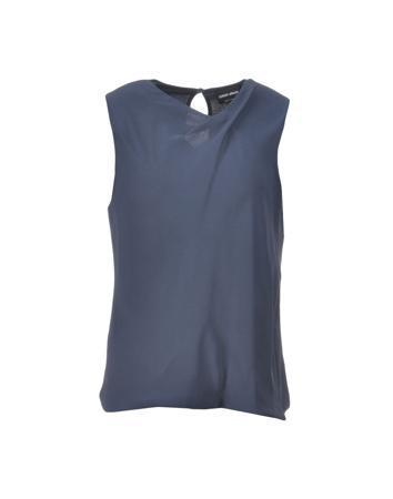 Топ GIORGIO ARMANI