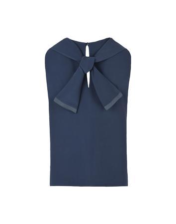 Топ GIORGIO ARMANI