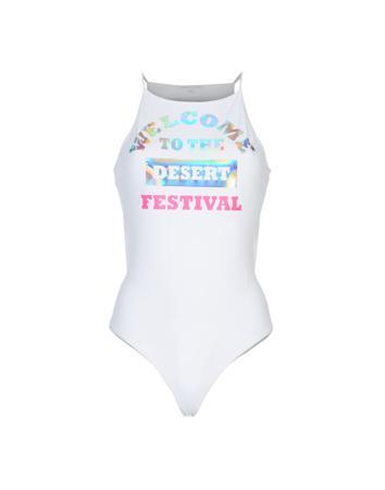 Топ PATRIZIA PEPE