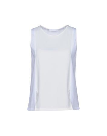 Топ FABIANA FILIPPI