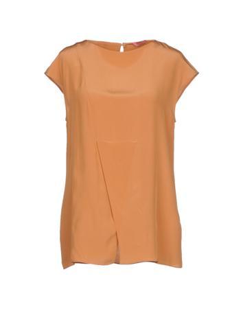 Топ NOUVELLE FEMME