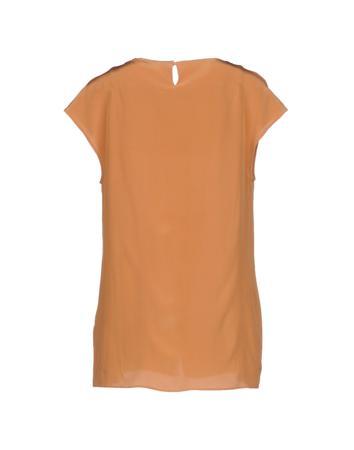 Топ NOUVELLE FEMME