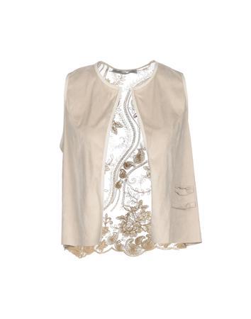 Топ BOUTIQUE de la FEMME